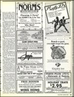 image of December 02, 1988 - number 101