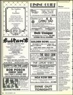 image of December 02, 1988 - number 102