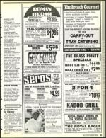 image of December 02, 1988 - number 103