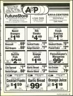 image of December 02, 1988 - number 105