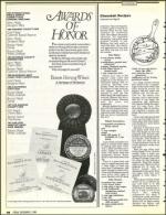 image of December 02, 1988 - number 106