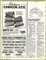 image of December 02, 1988 - number 108