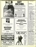 image of December 02, 1988 - number 110