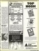 image of December 02, 1988 - number 111