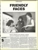 image of December 02, 1988 - number 113