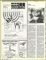 image of December 02, 1988 - number 114