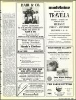 image of December 02, 1988 - number 115