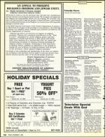 image of December 02, 1988 - number 116