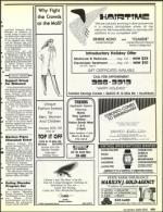 image of December 02, 1988 - number 117