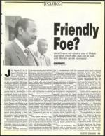 image of December 02, 1988 - number 119