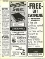 image of December 02, 1988 - number 121