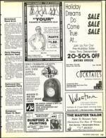 image of December 02, 1988 - number 123