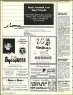 image of December 02, 1988 - number 124