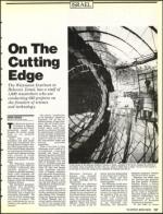 image of December 02, 1988 - number 125