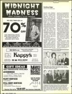 image of December 02, 1988 - number 126