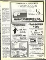 image of December 02, 1988 - number 127