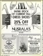 image of December 02, 1988 - number 128