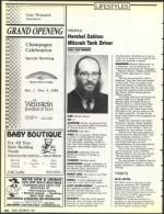 image of December 02, 1988 - number 130