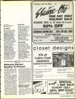 image of December 02, 1988 - number 131