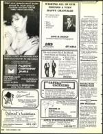 image of December 02, 1988 - number 132