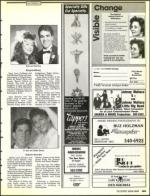 image of December 02, 1988 - number 133