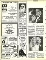 image of December 02, 1988 - number 134