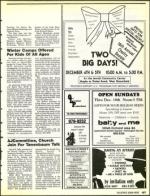 image of December 02, 1988 - number 135