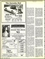 image of December 02, 1988 - number 136