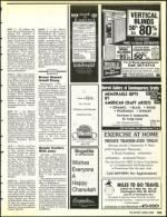 image of December 02, 1988 - number 137