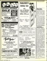 image of December 02, 1988 - number 138