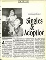 image of December 02, 1988 - number 139