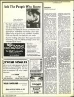 image of December 02, 1988 - number 140