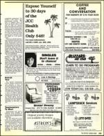 image of December 02, 1988 - number 141