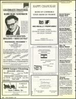 image of December 02, 1988 - number 142