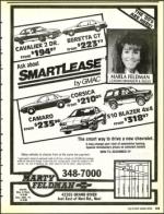 image of December 02, 1988 - number 143