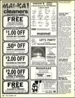 image of December 02, 1988 - number 144