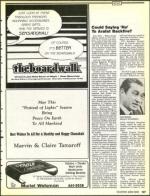 image of December 02, 1988 - number 145