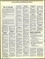 image of December 02, 1988 - number 146