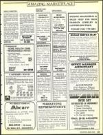 image of December 02, 1988 - number 147