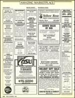 image of December 02, 1988 - number 148