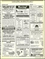 image of December 02, 1988 - number 149