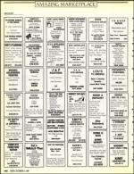 image of December 02, 1988 - number 150