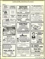 image of December 02, 1988 - number 151