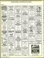 image of December 02, 1988 - number 152