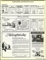 image of December 02, 1988 - number 153