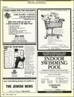 image of December 02, 1988 - number 154