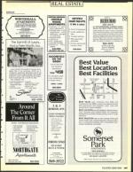 image of December 02, 1988 - number 155