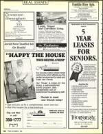 image of December 02, 1988 - number 156