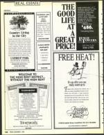 image of December 02, 1988 - number 158