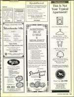 image of December 02, 1988 - number 159